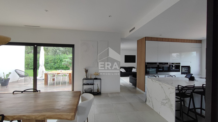 Ma-Cabane - Vente Maison VERNEGUES, 138 m²