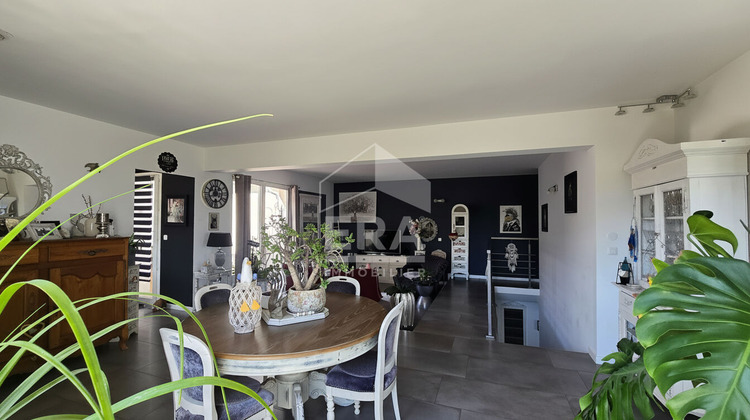 Ma-Cabane - Vente Maison VERNEGUES, 190 m²