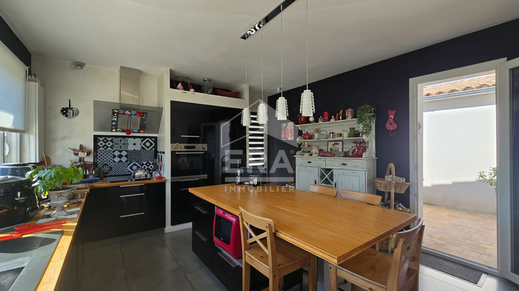 Ma-Cabane - Vente Maison VERNEGUES, 190 m²