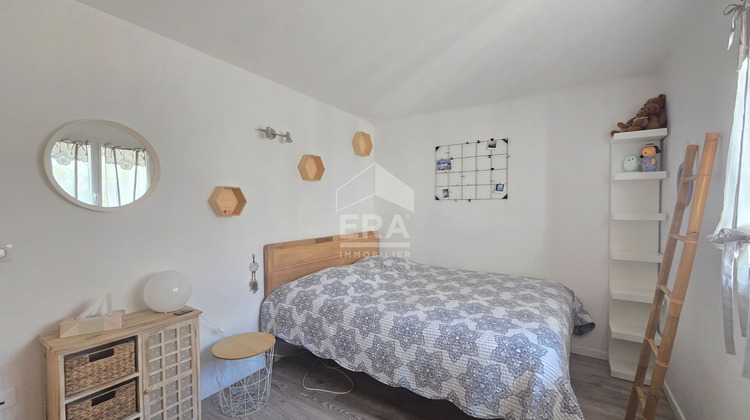 Ma-Cabane - Vente Maison VERNEGUES, 190 m²