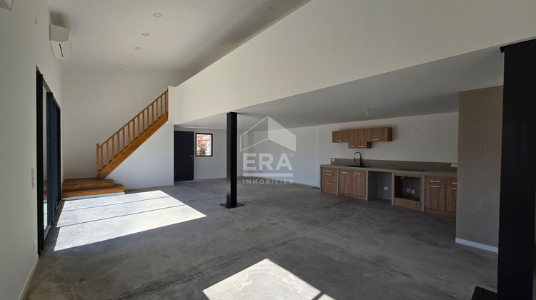 Ma-Cabane - Vente Maison VERNEGUES, 158 m²