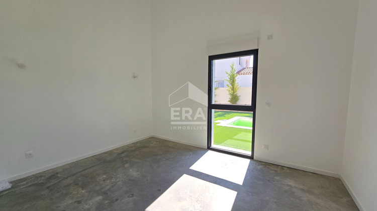 Ma-Cabane - Vente Maison VERNEGUES, 158 m²