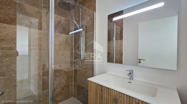 Ma-Cabane - Vente Maison VERNEGUES, 158 m²