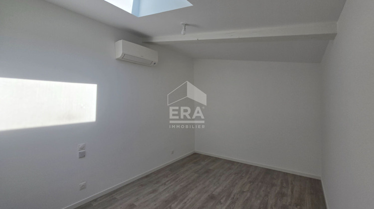 Ma-Cabane - Vente Maison VERNEGUES, 158 m²