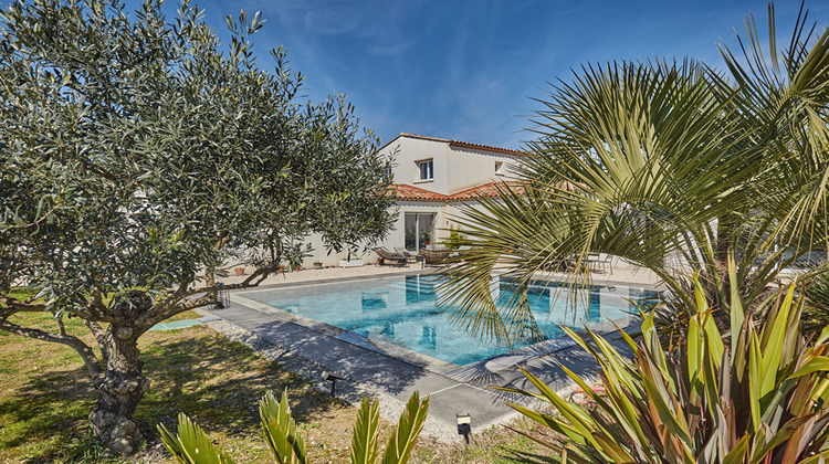 Ma-Cabane - Vente Maison VERNEGUES, 160 m²