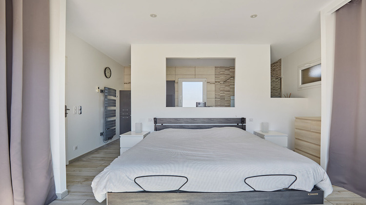 Ma-Cabane - Vente Maison VERNEGUES, 160 m²