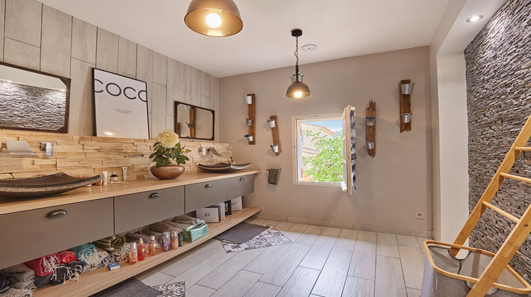 Ma-Cabane - Vente Maison VERNEGUES, 177 m²