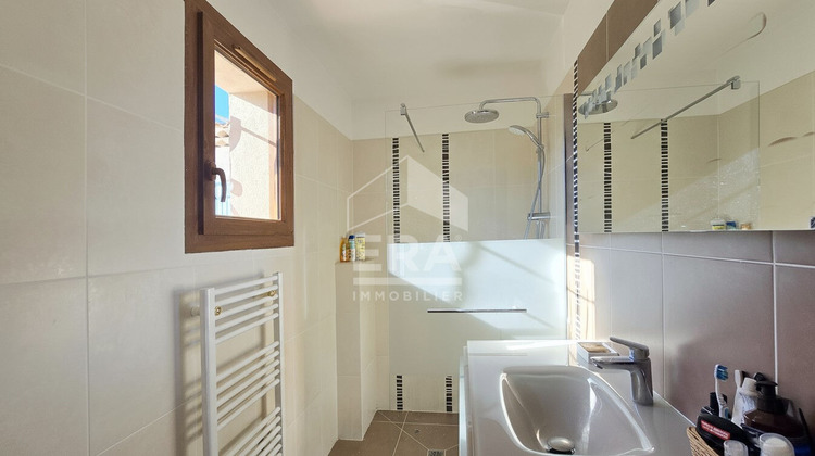 Ma-Cabane - Vente Maison VERNEGUES, 198 m²