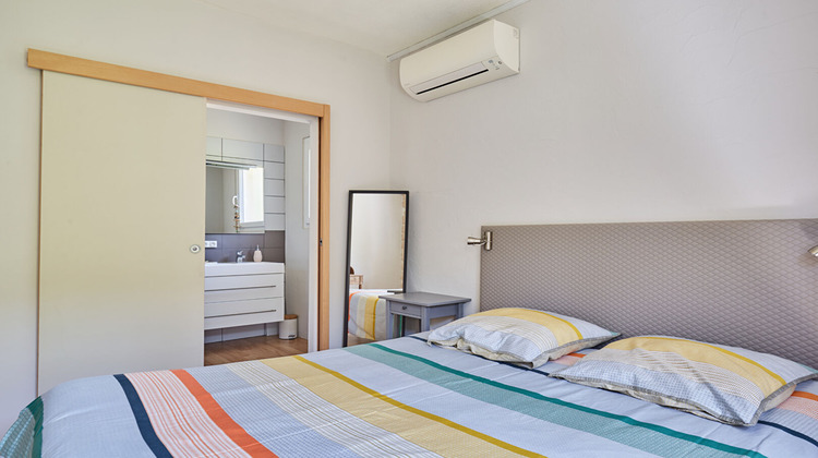 Ma-Cabane - Vente Maison VERNEGUES, 185 m²