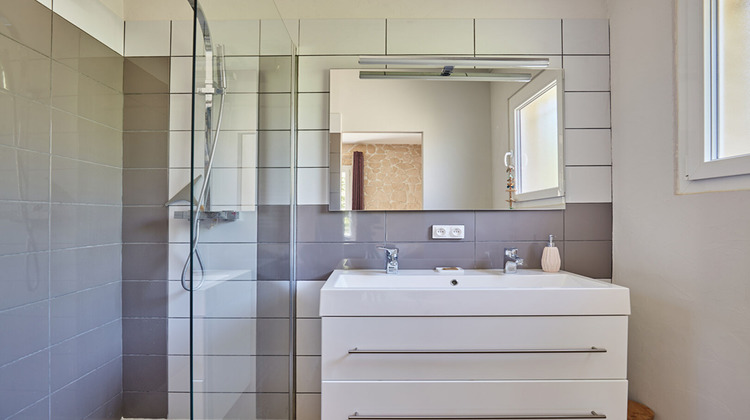 Ma-Cabane - Vente Maison VERNEGUES, 185 m²