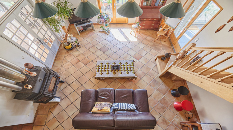 Ma-Cabane - Vente Maison VERNEGUES, 137 m²
