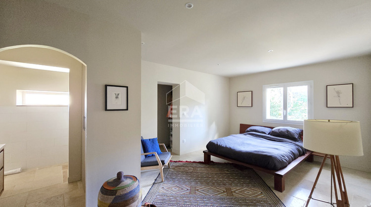 Ma-Cabane - Vente Maison VERNEGUES, 230 m²