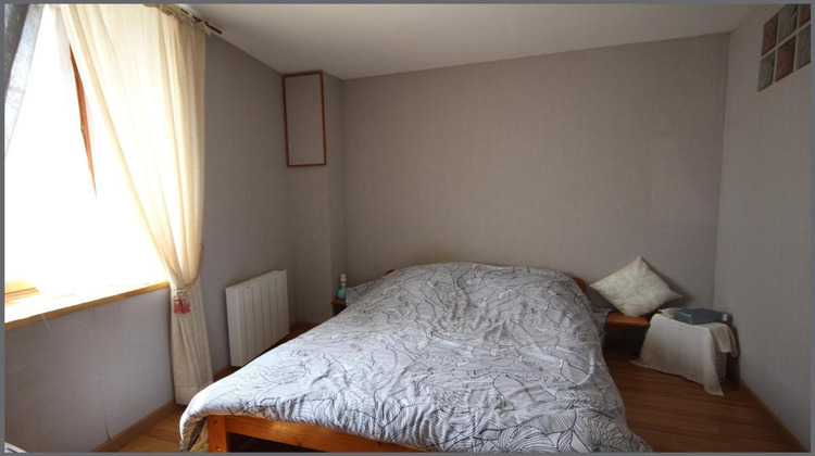 Ma-Cabane - Vente Maison VERNEIL LE CHETIF, 85 m²