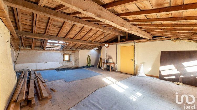 Ma-Cabane - Vente Maison Vernet-la-Varenne, 150 m²