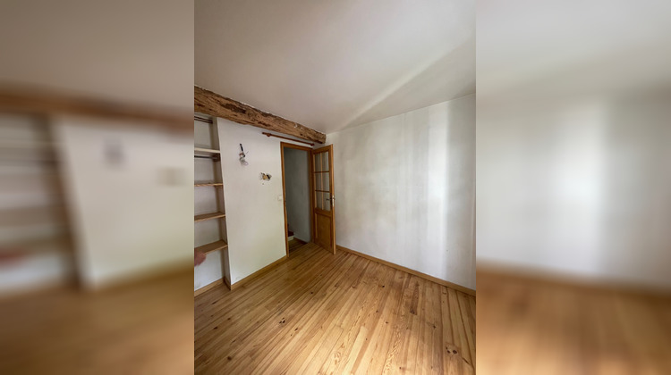 Ma-Cabane - Vente Maison Vernet-les-Bains, 47 m²