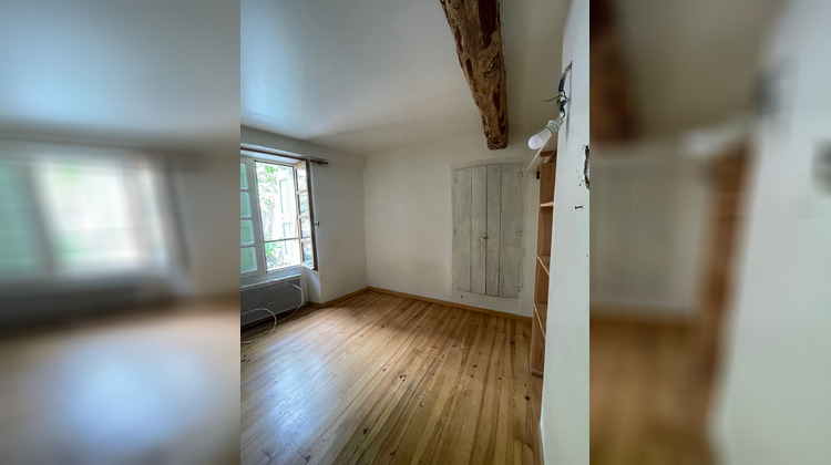 Ma-Cabane - Vente Maison Vernet-les-Bains, 47 m²