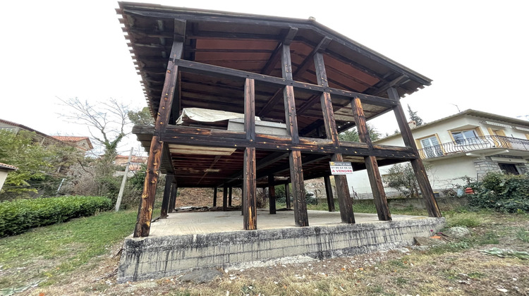 Ma-Cabane - Vente Maison Vernet les bains, 217 m²