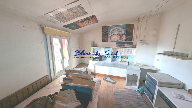 Ma-Cabane - Vente Maison Vernet-les-Bains, 74 m²