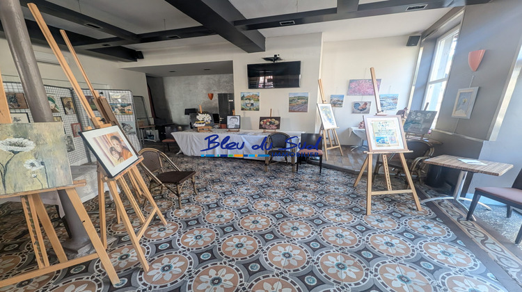 Ma-Cabane - Vente Maison Vernet-les-Bains, 222 m²