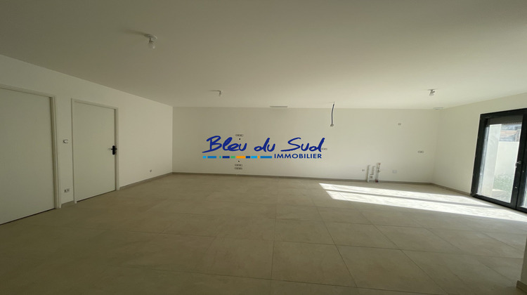 Ma-Cabane - Vente Maison Vernet-les-Bains, 85 m²