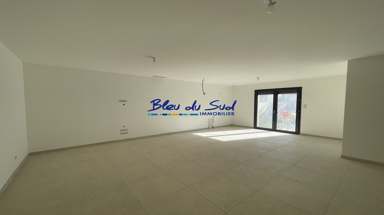 Ma-Cabane - Vente Maison Vernet-les-Bains, 85 m²