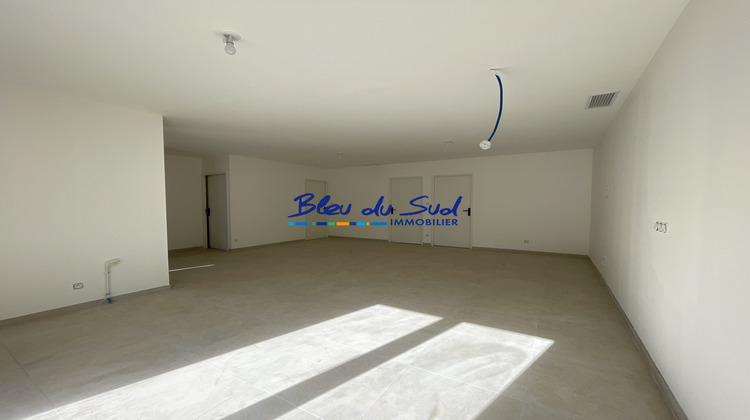 Ma-Cabane - Vente Maison Vernet-les-Bains, 85 m²