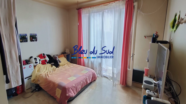 Ma-Cabane - Vente Maison Vernet-les-Bains, 140 m²