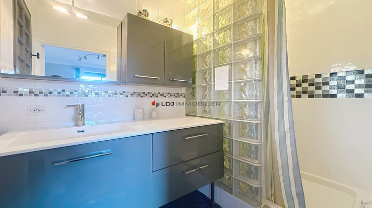 Ma-Cabane - Vente Maison Vernet-les-Bains, 190 m²