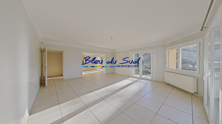 Ma-Cabane - Vente Maison Vernet-les-Bains, 99 m²