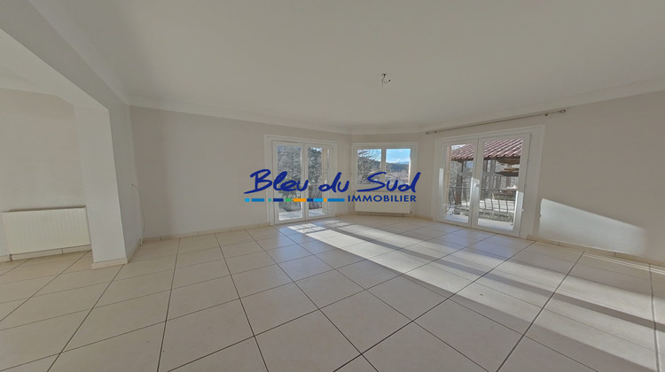 Ma-Cabane - Vente Maison Vernet-les-Bains, 99 m²