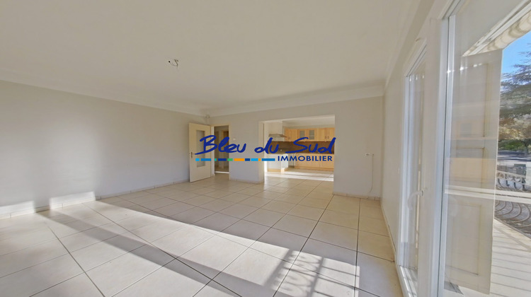 Ma-Cabane - Vente Maison Vernet-les-Bains, 99 m²