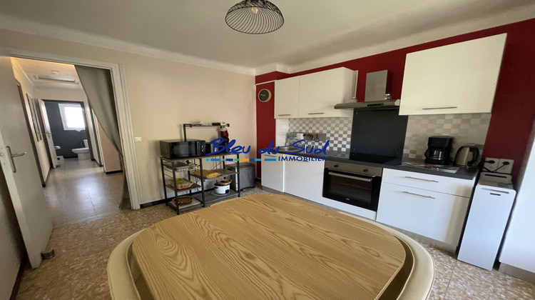 Ma-Cabane - Vente Maison Vernet-les-Bains, 140 m²