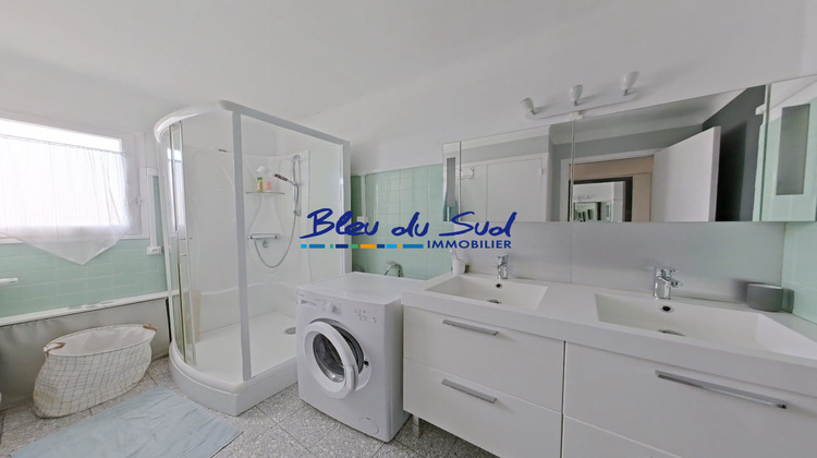 Ma-Cabane - Vente Maison Vernet-les-Bains, 140 m²