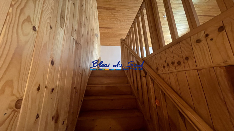 Ma-Cabane - Vente Maison Vernet-les-Bains, 74 m²