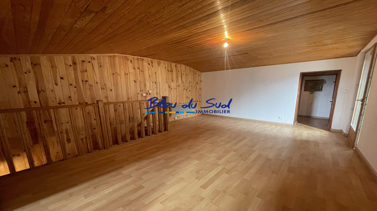 Ma-Cabane - Vente Maison Vernet-les-Bains, 74 m²