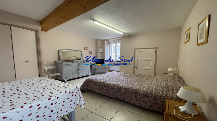 Ma-Cabane - Vente Maison Vernet-les-Bains, 62 m²