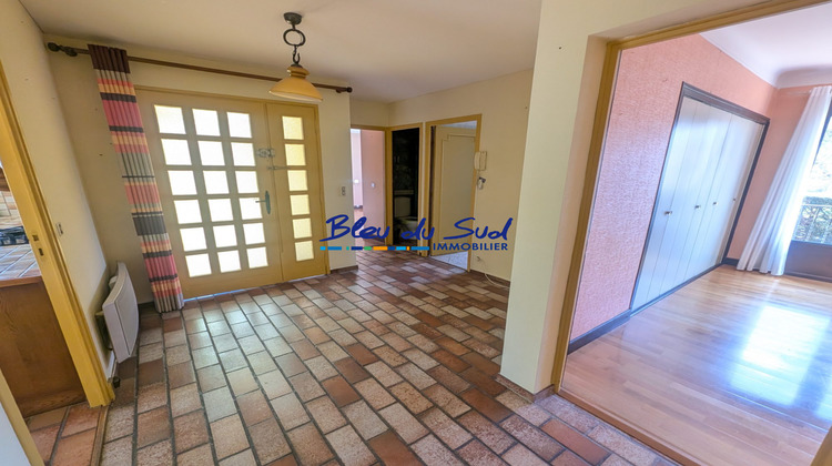 Ma-Cabane - Vente Maison Vernet-les-Bains, 160 m²