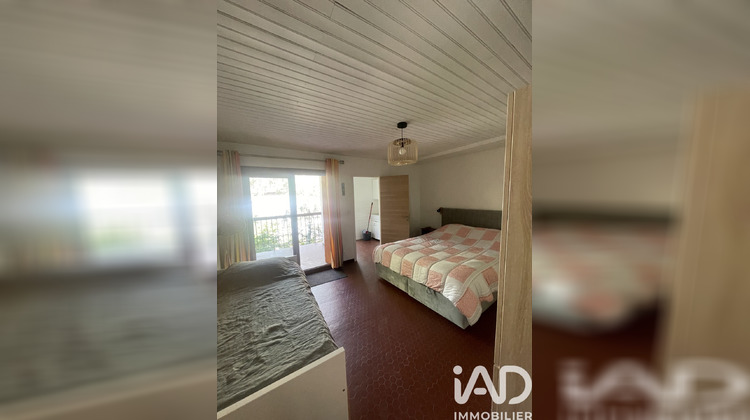 Ma-Cabane - Vente Maison Vernet-les-Bains, 294 m²