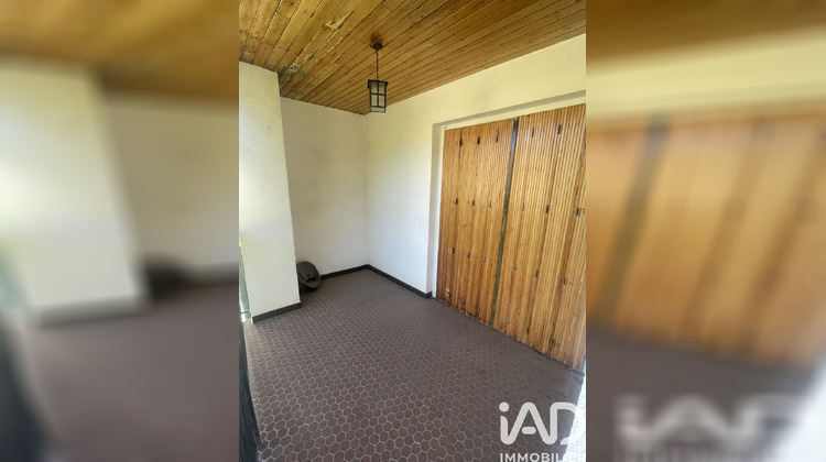 Ma-Cabane - Vente Maison Vernet-les-Bains, 294 m²