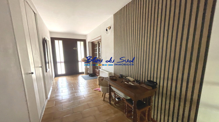 Ma-Cabane - Vente Maison Vernet-les-Bains, 112 m²