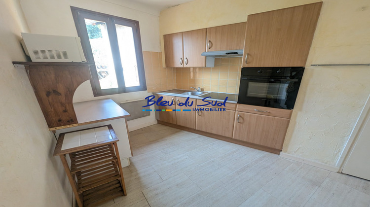 Ma-Cabane - Vente Maison Vernet-les-Bains, 139 m²