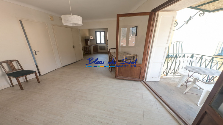 Ma-Cabane - Vente Maison Vernet-les-Bains, 139 m²