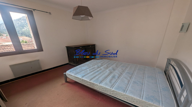 Ma-Cabane - Vente Maison Vernet-les-Bains, 139 m²