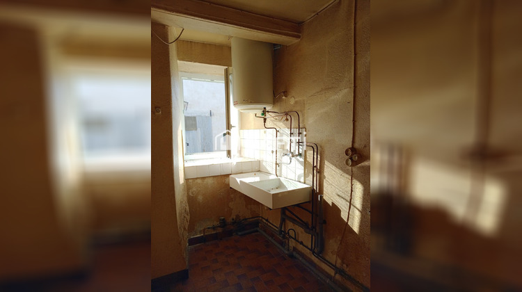 Ma-Cabane - Vente Maison Verneugheol, 105 m²