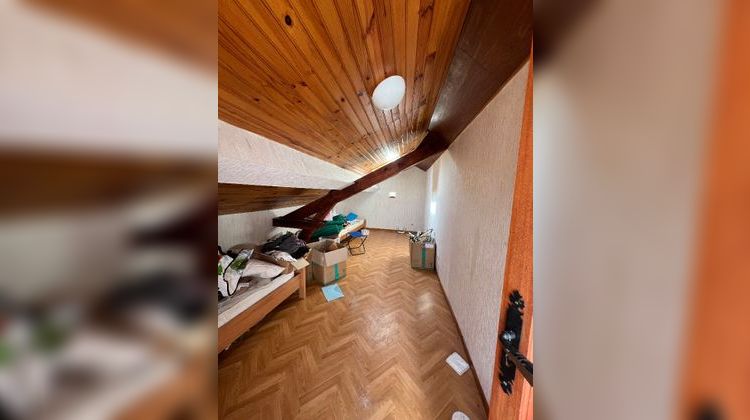 Ma-Cabane - Vente Maison VERNEUIL-EN-BOURBONNAIS, 73 m²