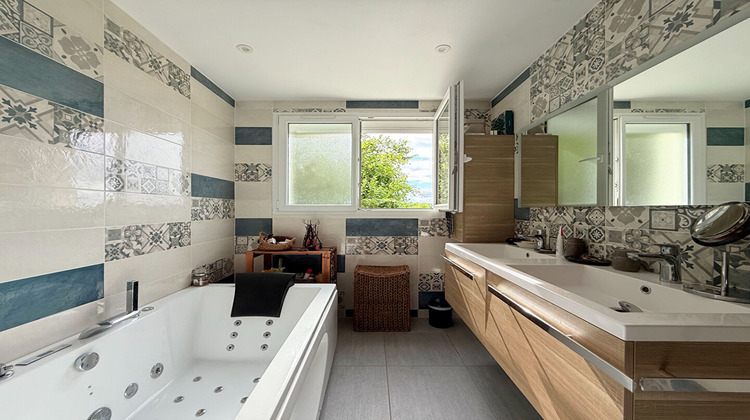 Ma-Cabane - Vente Maison VERNEUIL-EN-HALATTE, 119 m²