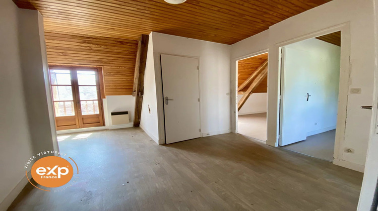 Ma-Cabane - Vente Maison Verneuil-sur-Indre, 180 m²