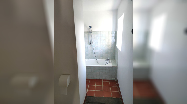 Ma-Cabane - Vente Maison VERNEUIL-SUR-INDRE, 125 m²