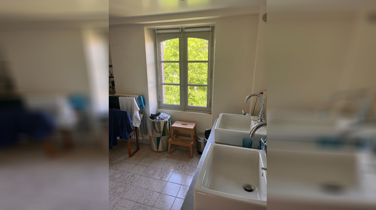 Ma-Cabane - Vente Maison VERNEUIL-SUR-SEINE, 178 m²