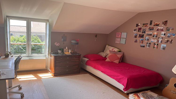 Ma-Cabane - Vente Maison VERNEUIL-SUR-SEINE, 178 m²
